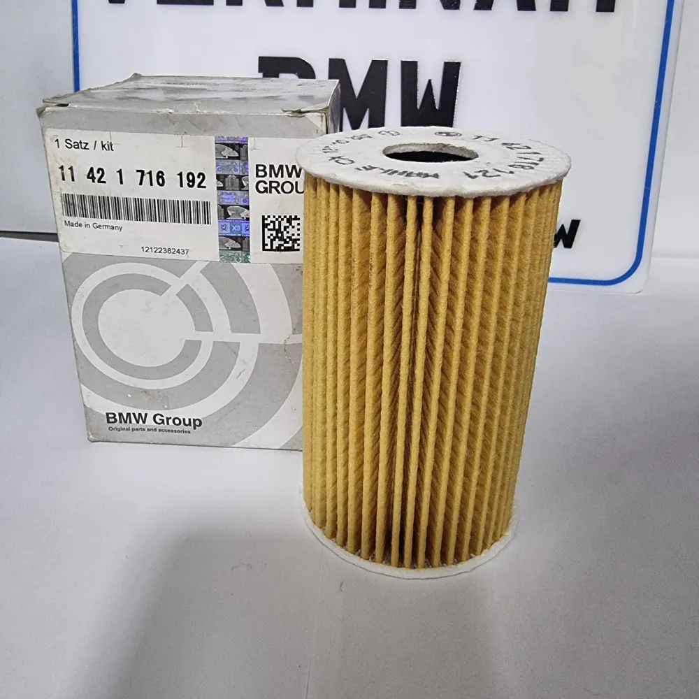 BMW 3 series 316i,M43