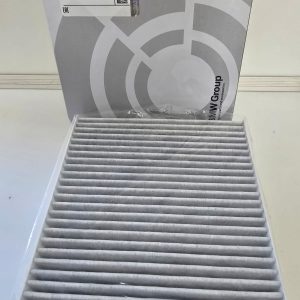 BMW X3 F25,X4 F26 N47N AC FILTER