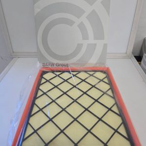 BMW X5 70 ,M52n2 Air filter
