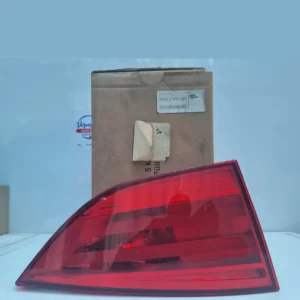 Rear Right Tail Light BMW X1, E84