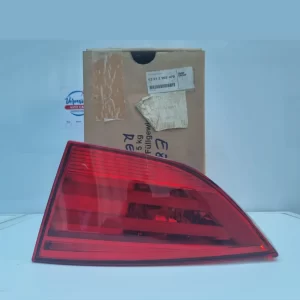 Rear Left Tail Light BMW X1, E84
