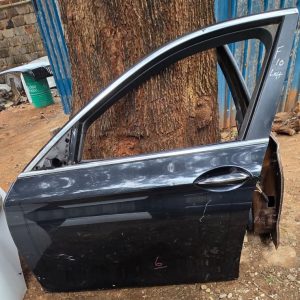 BMW F10 FRONT LEFT SIDE
